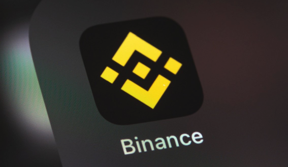 比特币价格走势APP有哪些 比特币今日行情价格APP前五名盘点 - php中文网